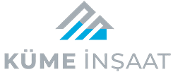 Küme İnşaat
